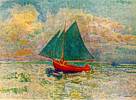 1907
