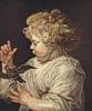 1616