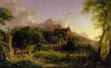 1837