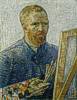 1888