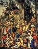 1508 Marter der Zehntausend (1,3MB)