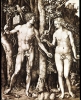 Adam und Eva (215K)