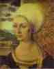 1499 Portrait der Elsbeth Tucher (35K)