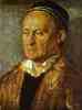 1526 Portrait Jakob Muffel (31K)