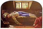 Henry  Wallis