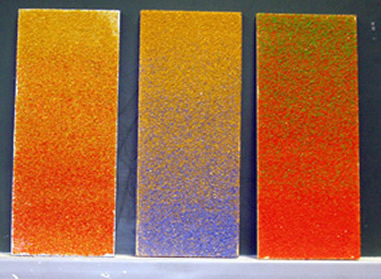 mosaik1