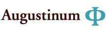 Augustinum Logo
