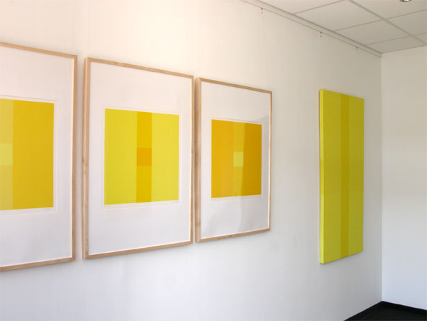color.naise - Otto