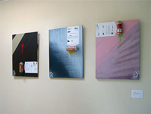 color.naise - Wittmann