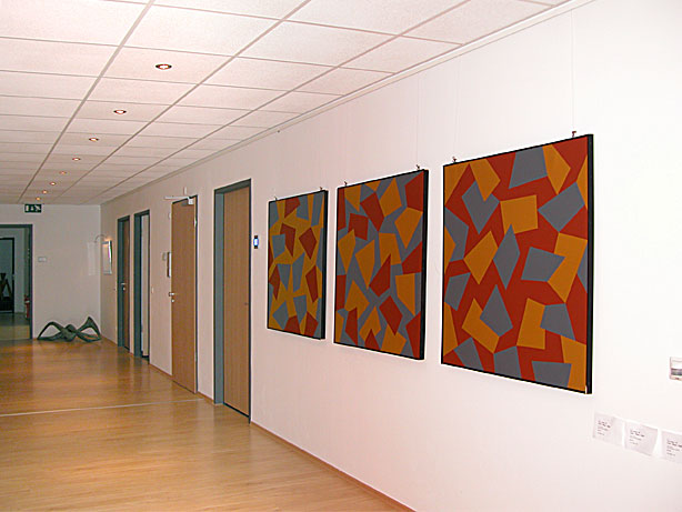 color.naise - Kretner