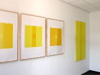 color.naise - Altbau - Otto