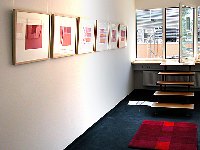 color.naise - Altbau - Otto