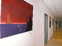 color.naise - Altbau - Korpiun