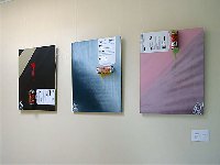 color.naise - Altbau - Wittmann