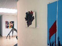 color.naise - Altbau - Stephan, Kopp, Tornow, Stephan