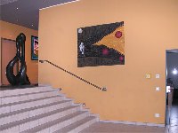 color.naise - Neubau - Kopp, Korpiun