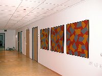 color.naise - Neubau - Kretner
