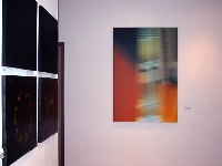 color.naise - Verbindungsgang - Efcin, Kretschmer