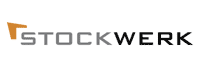 Stockwerk