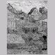 6Duerer-M.Weckbach.jpg