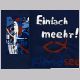 Kunstwerkwerbung-L.Ebert.jpg