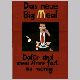 Kunstwerkwerbung-M.Vey.jpg