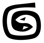 3d