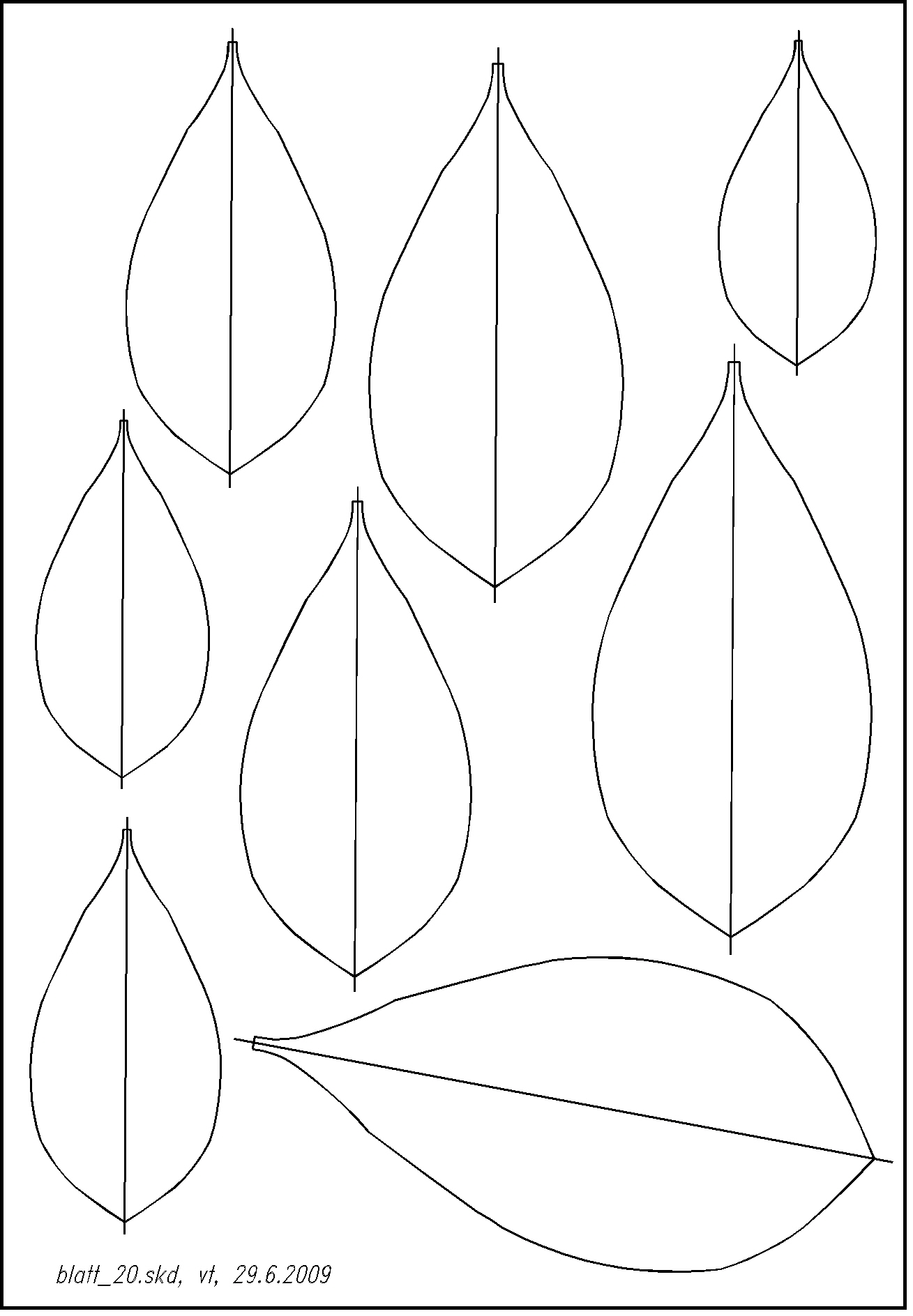 PopBlumen