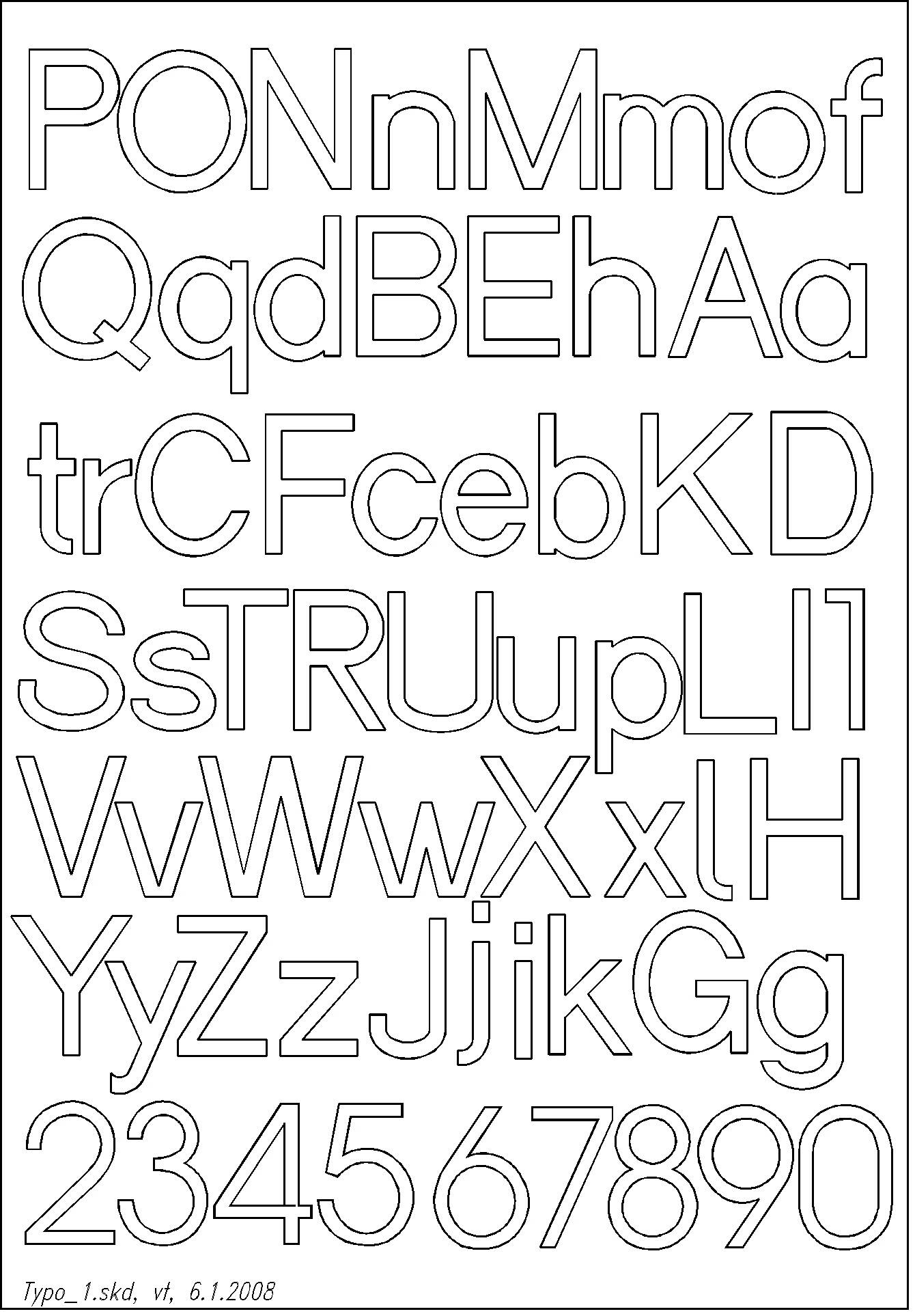 In Der Gleichen Weise 6 Buchstaben In Der Gleichen Weise 6 Buchstaben