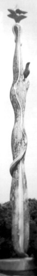 saeule